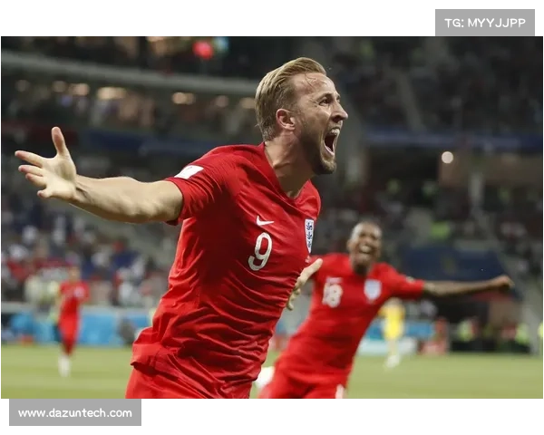 凯恩成功入选国家队的全流程解析与关键步骤详解