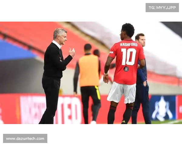 如何利用积分兑换拉什福德的最佳时机与策略分析