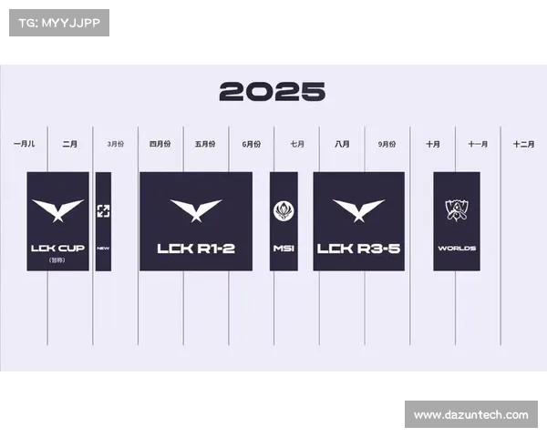 2025年澳洲杯举行时间及赛事安排详细介绍