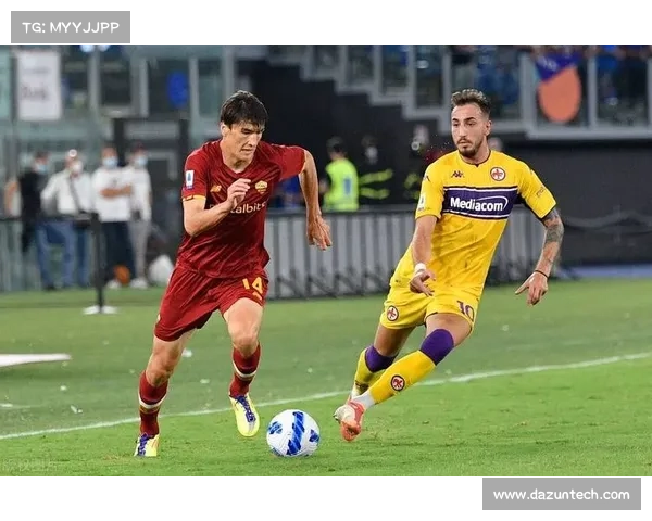 了解欧协杯决赛规则的重要性及其对比赛策略的影响分析