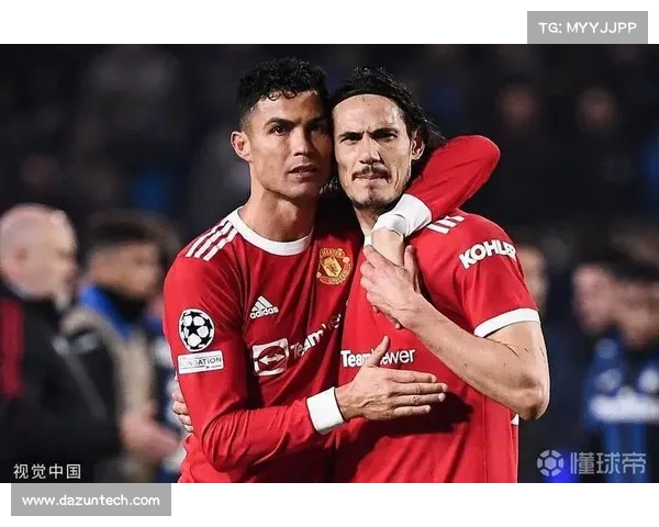 全方位深度解析曼联前锋弗兰技术特点与多项核心能力亮点纵览全景