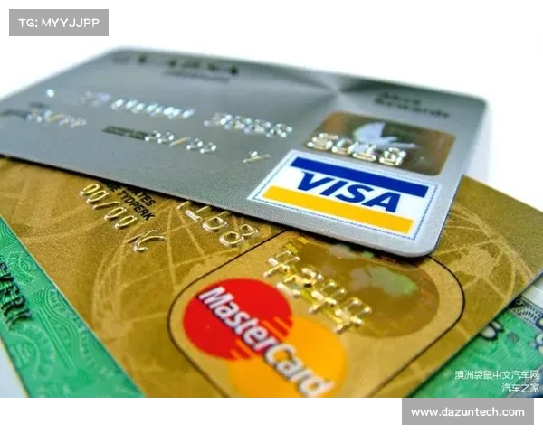 全面指南教你轻松掌握最新澳洲杯开赛时间全程多渠道实用查询方法