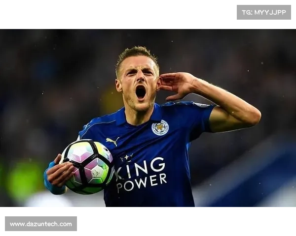 全面探索瓦尔迪在球队中的复合战术定位与多重角色实践路径深度分析