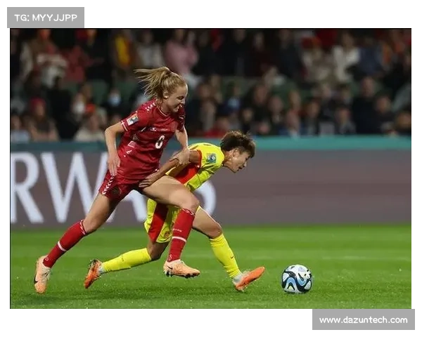 全面深度解析欧协联决赛五大关键规则要点全程实用观赛攻略指南